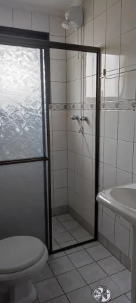 Imagem Alugo Cobertura em Nova Petrópolis, São Bernardo do Campo