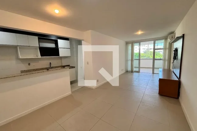 Imagem Apartamento à Venda - Recreio, 2 Quartos, 88 m2