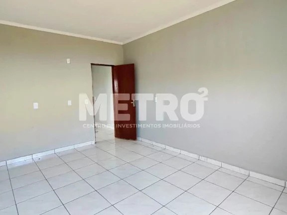 Imagem Apartamento para locação no Jardim Amazonas com 2 quartos, PETROLINA - PE