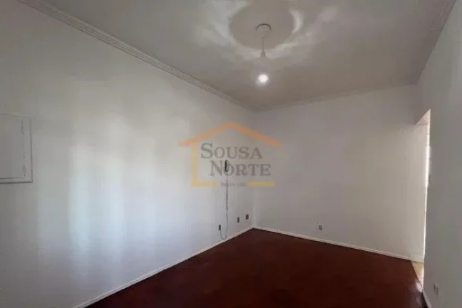 Imagem Apartamento 67m², 2 dormitórios, banheiro, sala ampla e iluminada, cozinha arejada com boa ventila...