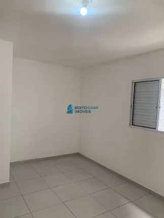Imagem Casa de Condomínio