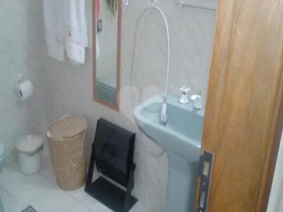 Imagem Casa à venda com 2 quartos no condomínio Dracena, São Paulo - SP