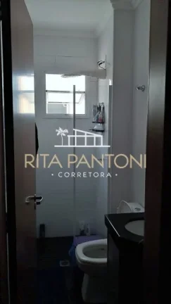 Imagem Apartamento - Ribeirão Preto - Jardim Botânico - Região Sul