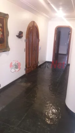 Imagem Apartamento em Condomínio para Venda no bairro Centro