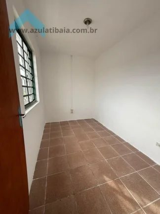 Imagem Casa com 3 quartos próxima à Lucas Nogueira Garcez  Atibaia