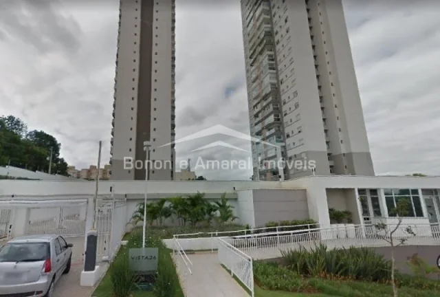 Imagem Este excelente imóvel conta com 2 dormitórios, sendo 1 suíte, sala ampla para dois ambientes e um...