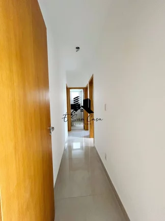 Imagem Área Privativa a Venda 03 Quartos Ouro Preto Belo Horizonte/MG