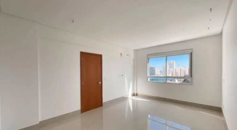 Imagem SUPREME RESIDENCE