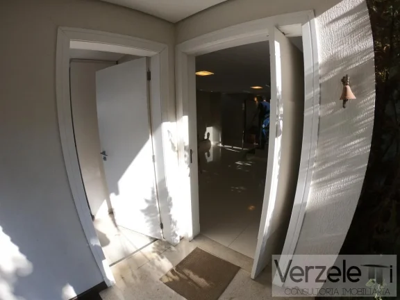 Imagem Casa em Condomínio para Venda em Itajaí / SC no bairro Praia Brava de Itajaí