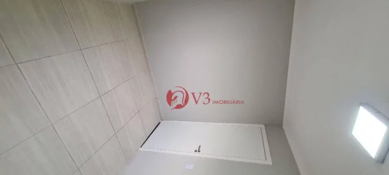 Imagem Apartamento com 2 dormitórios à venda, 40 m por R$ 235.000 - Jardim Matarazzo - São Paulo/SP