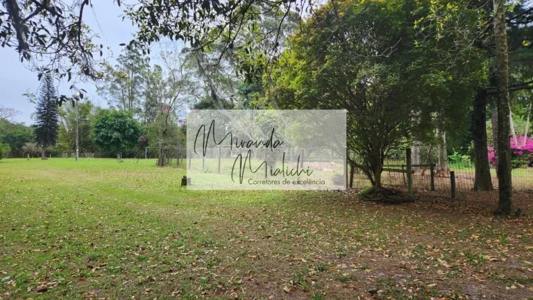 Imagem Área Residencial/Comercial em Ingleses Norte, Florianópolis/SC