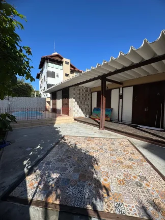 Imagem Casa Canasvieiras