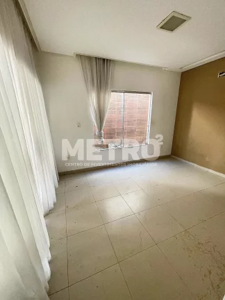 Imagem Casa à venda no Cond. Summerville com 4 quartos, sendo 3 suítes, PETROLINA - PE