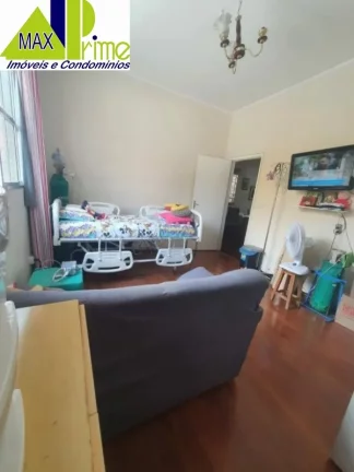 Imagem Casa de 4 quartos à venda em Guaiaúna, São Paulo-SP: 117m², sala, 2 banheiros e 2 vagas de garagem!
