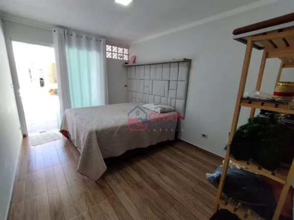 Imagem Casa com 4 suítes à venda em Itapoá