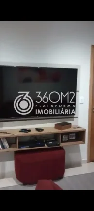 Imagem Apartamento para Venda em São Paulo / SP no bairro Parque Sevilha