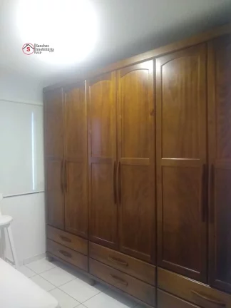 Imagem APARTAMENTO RESIDENCIAL em SÃO PAULO - SP, QUINTA DA PAINEIRA