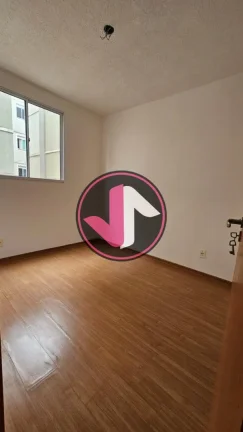 Imagem Se você procura um apartamento moderno e funcional em Cuiabá, este imóvel no bairro Coophema é a...