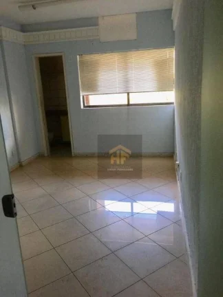 Imagem Sala Comercial, à venda, no centro de Recife, localizada no Coelhos, Recife - PE.