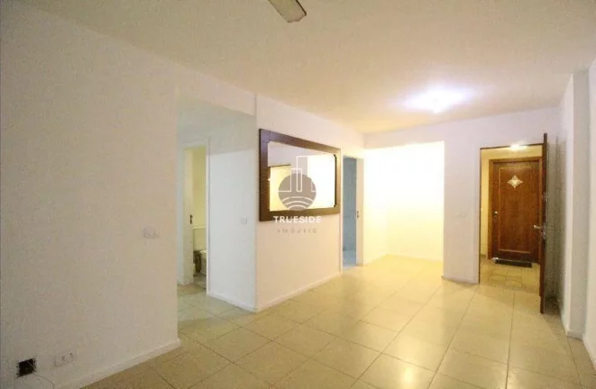 Imagem APARTAMENTO 3 QUARTOS NO RIO2 - BARRA OLIMPICA