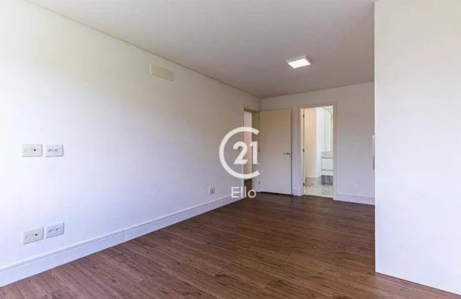 Imagem Casa à venda, 680 m² - Brooklin - São Paulo/SP