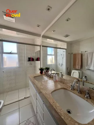 Imagem Imperdível oportunidade de compra: Apartamento de 3 quartos no bairro Santa Cruz do José Jacques em Ribeirão Preto-SP!