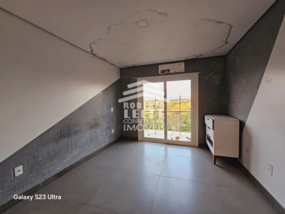 Imagem Residencial Verdes Campos - Casa em Condomínio à Venda no Verdes Campos