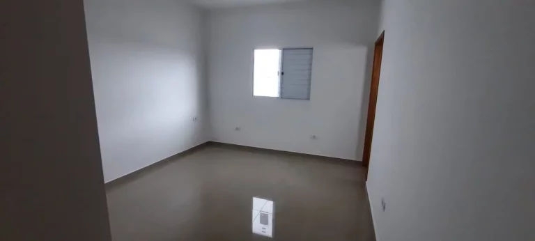 Imagem Oportunidade Casa 3 Dorms + 1 Suíte – Portal dos Pássaros
