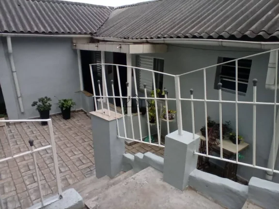 Imagem Terreno - Vila Maria Alta