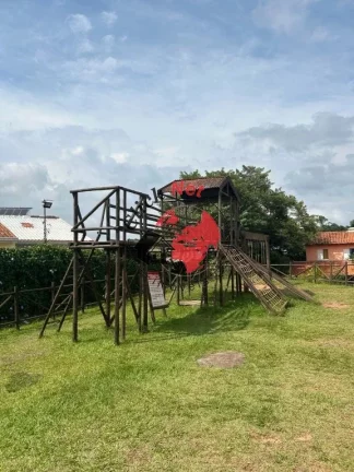Imagem Apartamento com 60m² à venda no bairro Demachi em São Bernardo do Campo