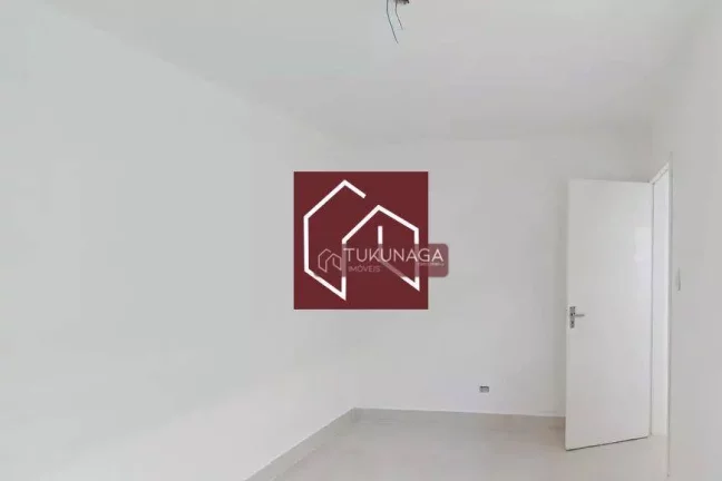 Imagem Sobrado com 3 dormitórios à venda, 120 m² por R$ 650.000,00 - Jabaquara - São Paulo/SP