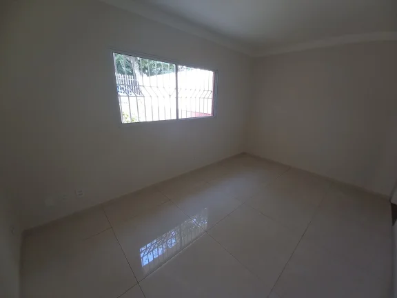 Imagem CASA RESIDENCIAL, VENDA E COMPRA, PARQUE BRASÍLIA, JUNDIAÍ