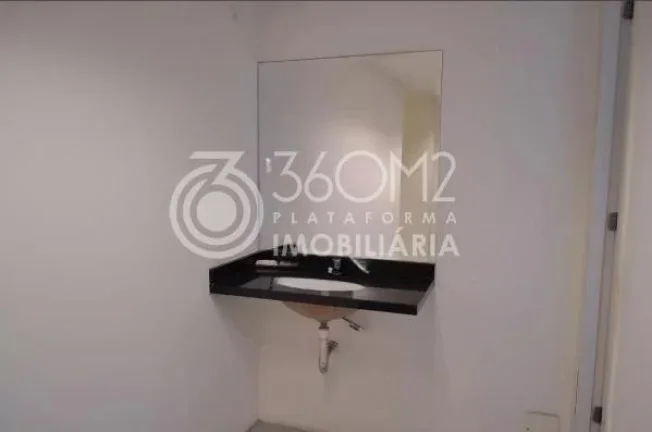 Imagem Sobrado para Venda em São Paulo / SP no bairro Vila Mazzei