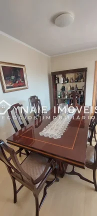 Imagem Imperdível oportunidade! Apartamento à venda no Ipiranga, São Paulo-SP, com 3 quartos, 1 suíte e 104m²