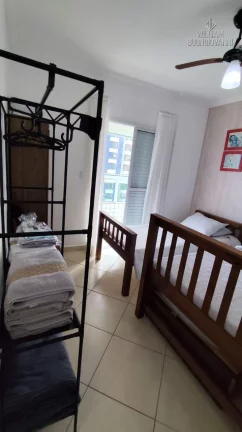 Imagem Apartamento 2 dormitórios sendo 1 suíte no Bairro Jardim Real
