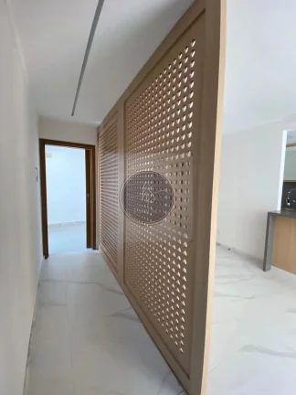 Imagem Apartamento em Praia de Itaparica - Vila Velha