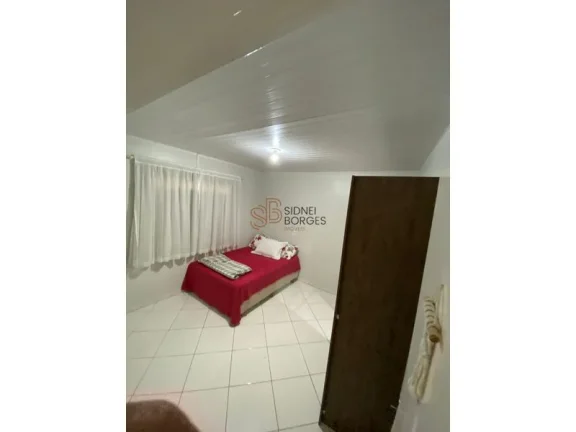 Imagem Casa CONCÓRDIA - SC