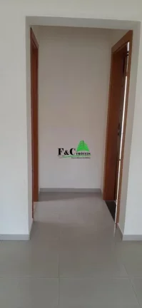 Imagem Casa para Venda em Limeira, Vila Queiroz, 4 dormitórios, 1 suíte, 4 banheiros, 4 vagas