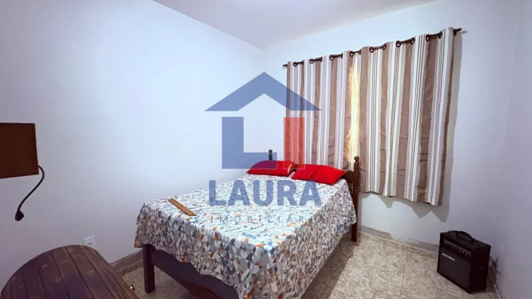 Imagem SITIO RESIDENCIAL em PARÁ DE MINAS - MG, TAVARES DE MINAS