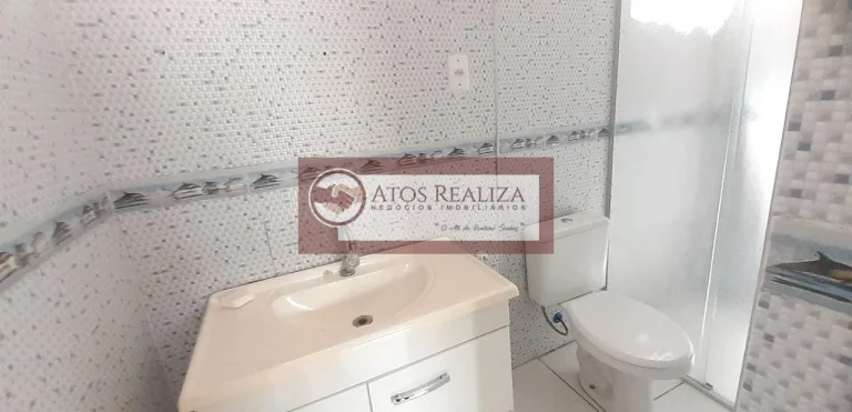 Imagem Alugue Casa térrea em Jardim Santa Edwiges - São Paulo