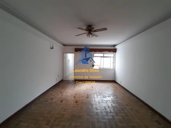 Imagem Sobrado para venda em Mirandópolis com 3 quartos, sendo 1 suíte, 216m²