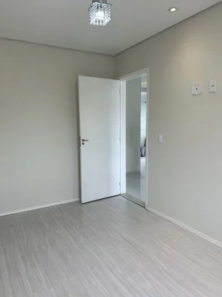 Imagem Apartamento com 2 dormitórios à venda, 55 m² por R$ 245.000,00 - Jardim Casa Branca - Suzano/SP