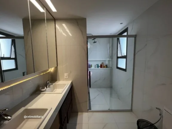 Imagem Descubra este incrível apartamento à venda no bairro Santo Antônio. Com uma localização privile...