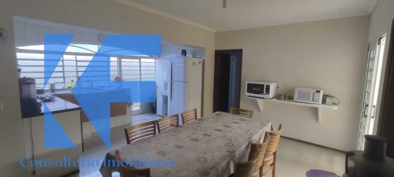 Imagem CASA A VENDA EM VINHEDO