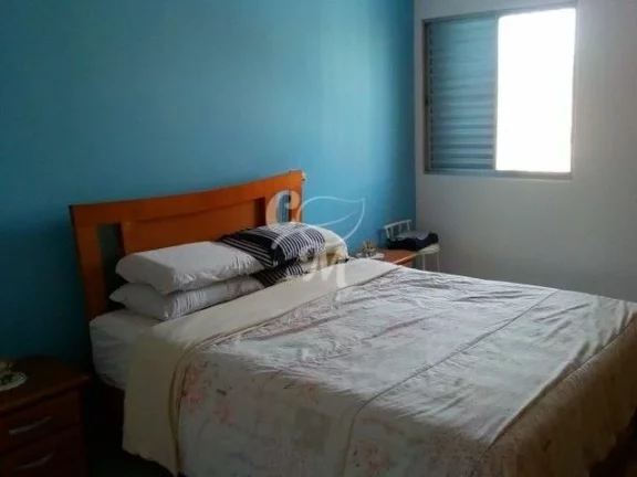 Imagem Sobrado a 10 min do centro