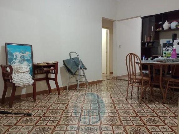 Imagem Casa R$ 280.000 Presidente Dutra, sala tv, garagem 4 veículos, 2 dormitórios com opção do 3 dormitório, Ribeirão Preto - SP