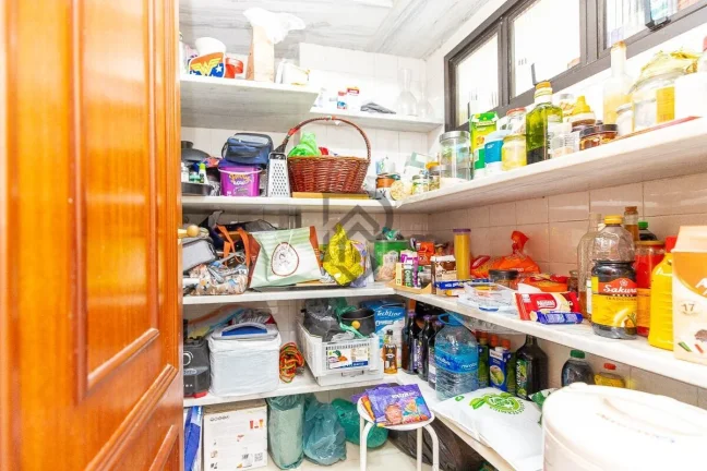Imagem Apartamento Vila Clementino com quadra de tênis