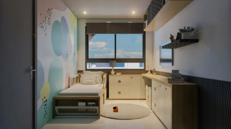 Imagem Apartamento à venda em Cabedelo, Camboinha, com 3 quartos, 87,54m2