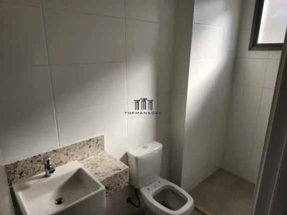 Imagem Apartamento de alto padrão 3 quartos à venda no Lourdes, BH/MG
