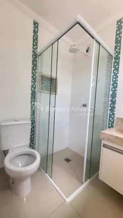 Imagem Excelente oportunidade em uma das regiões mais desejadas! Imóvel espaçoso com 3 dormitórios, sal...